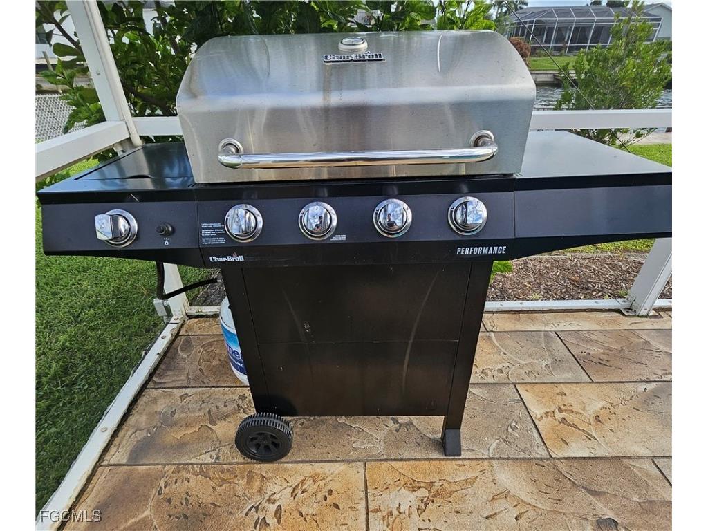 136 SE 5th Street Cape Coral FL 33990 2025016468 image31