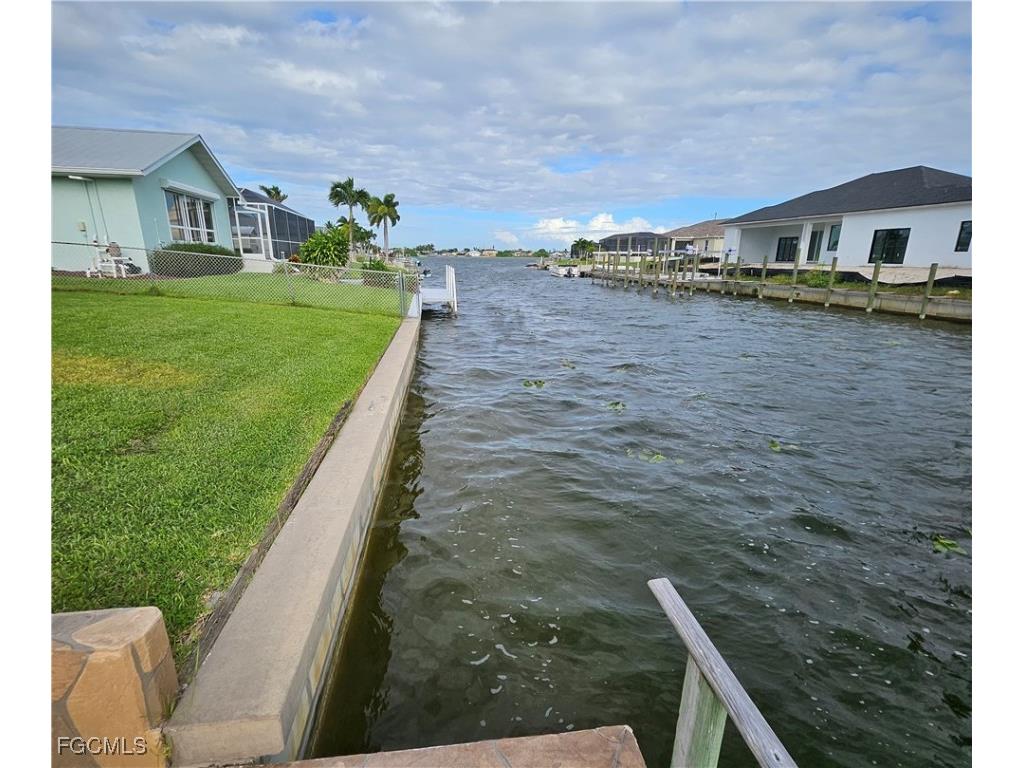 136 SE 5th Street Cape Coral FL 33990 2025016468 image33
