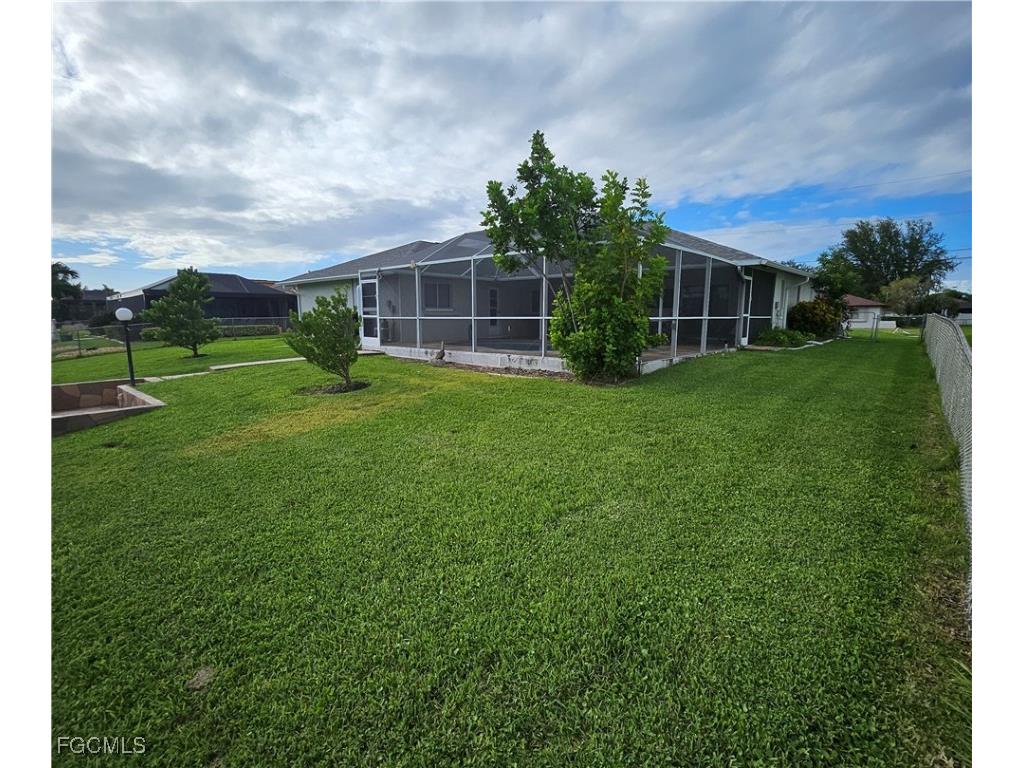 136 SE 5th Street Cape Coral FL 33990 2025016468 image35