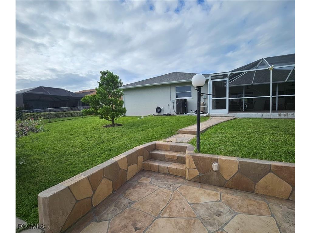 136 SE 5th Street Cape Coral FL 33990 2025016468 image36