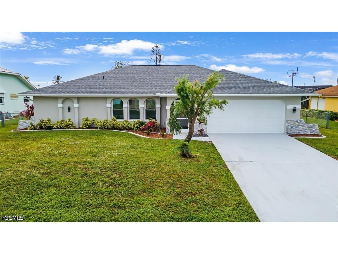 136 SE 5th Street Cape Coral FL 33990 2026019773 image1