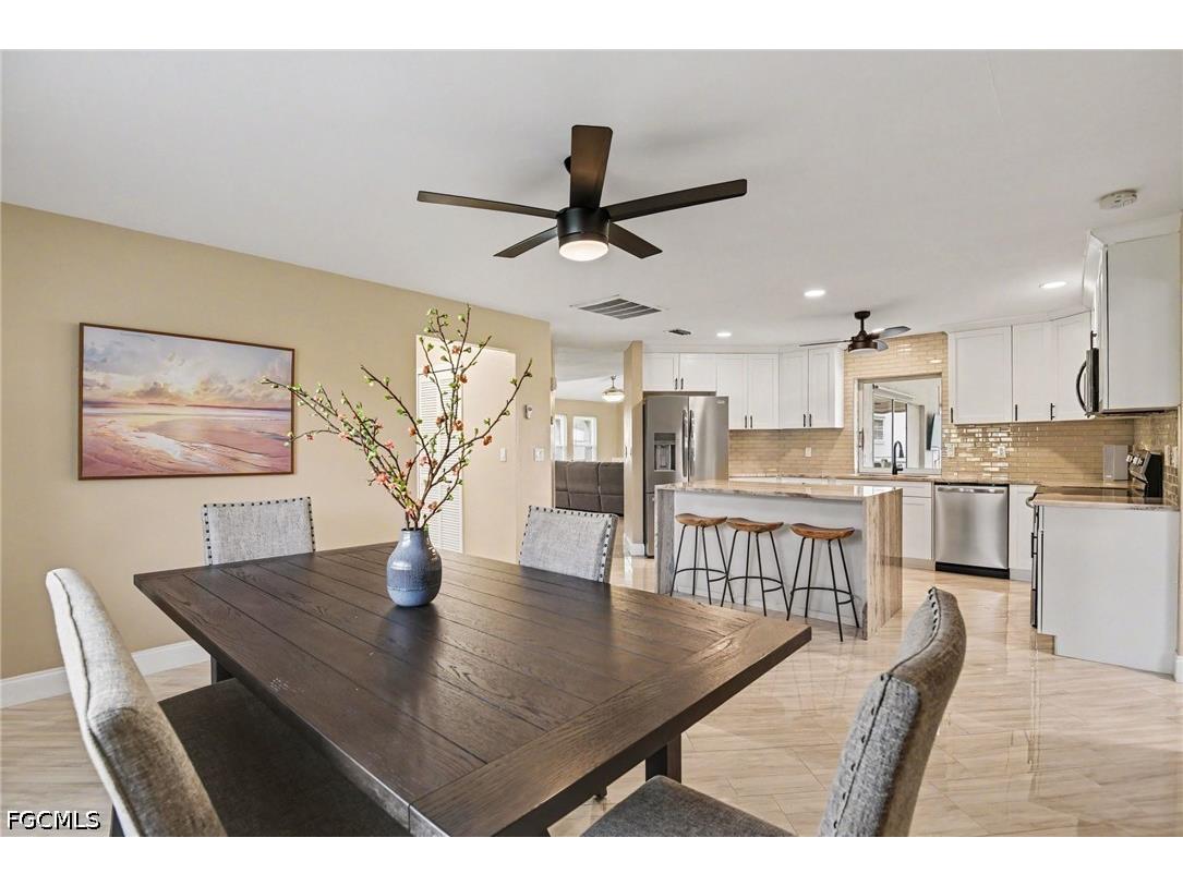 136 SE 5th Street Cape Coral FL 33990 2026019773 image10