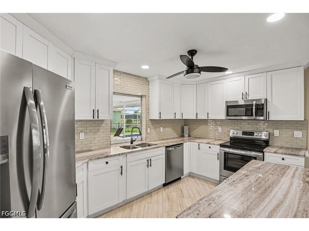 136 SE 5th Street Cape Coral FL 33990 2026019773 image11