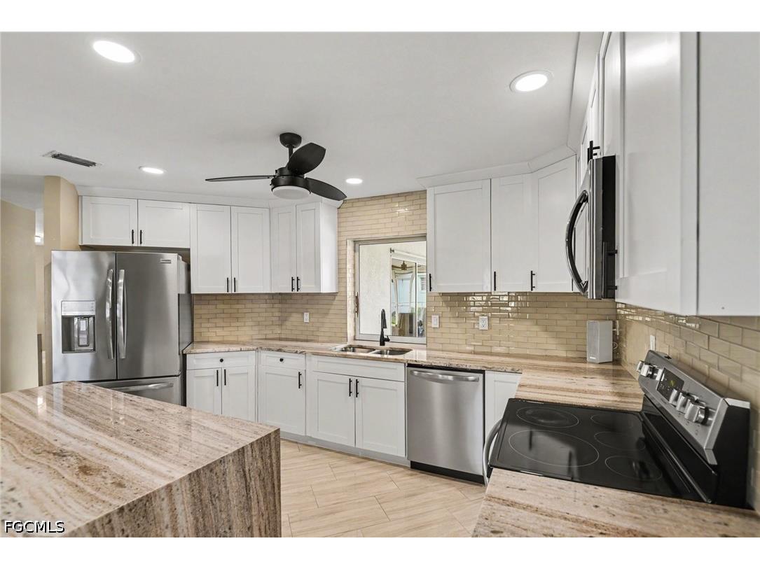 136 SE 5th Street Cape Coral FL 33990 2026019773 image12