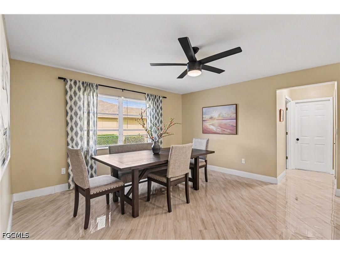 136 SE 5th Street Cape Coral FL 33990 2026019773 image13
