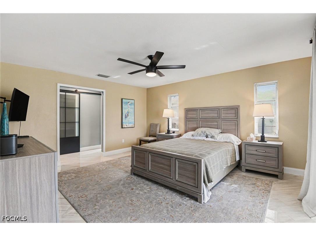 136 SE 5th Street Cape Coral FL 33990 2026019773 image14