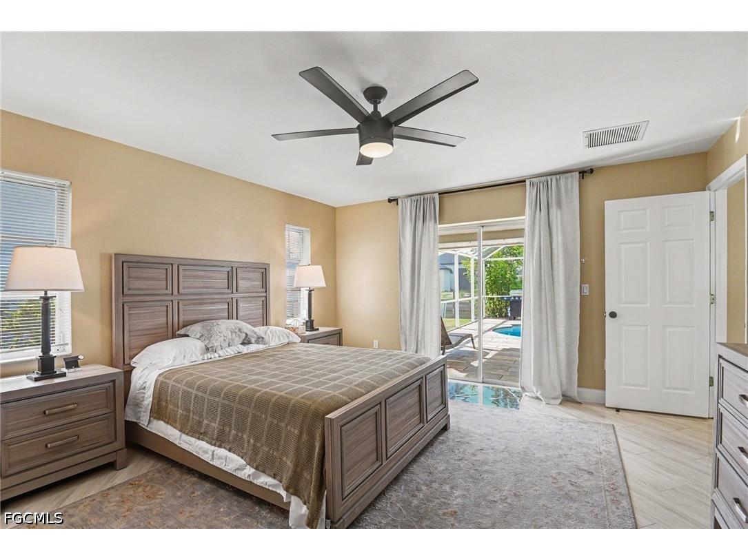 136 SE 5th Street Cape Coral FL 33990 2026019773 image15