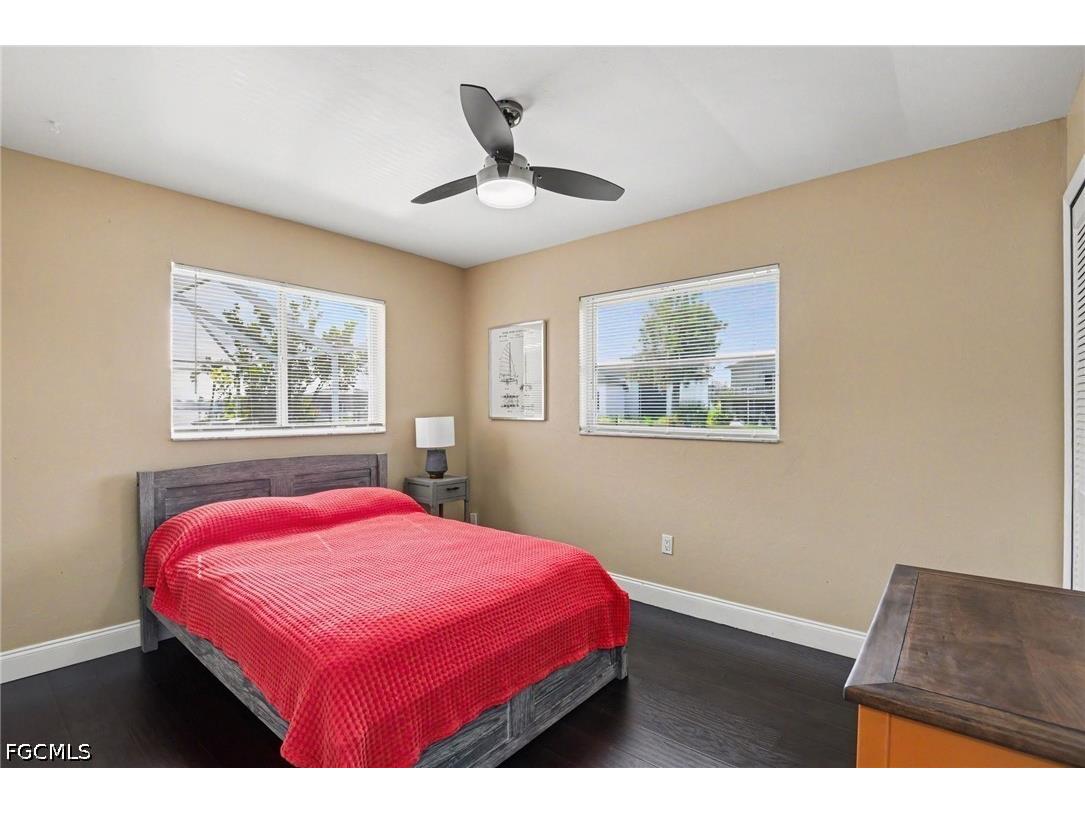136 SE 5th Street Cape Coral FL 33990 2026019773 image19