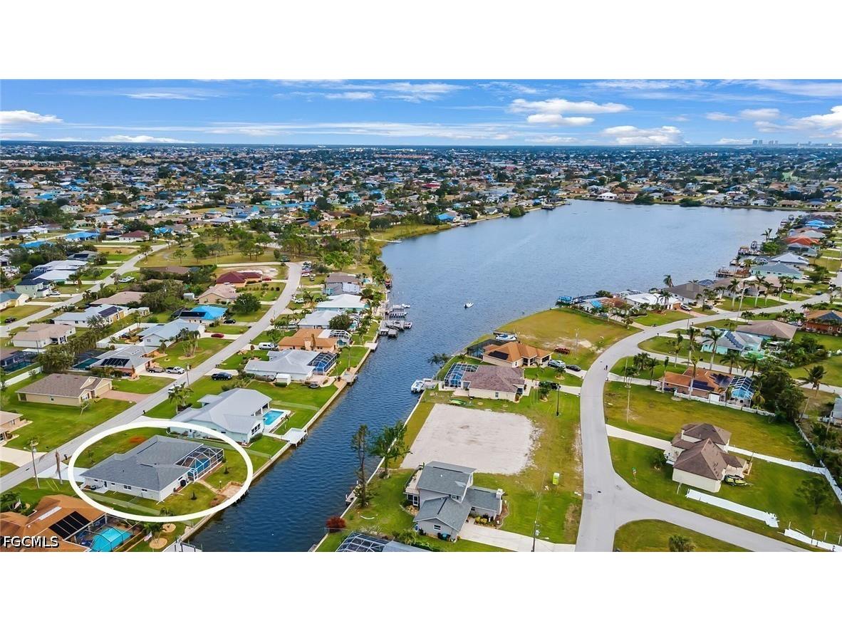 136 SE 5th Street Cape Coral FL 33990 2026019773 image2