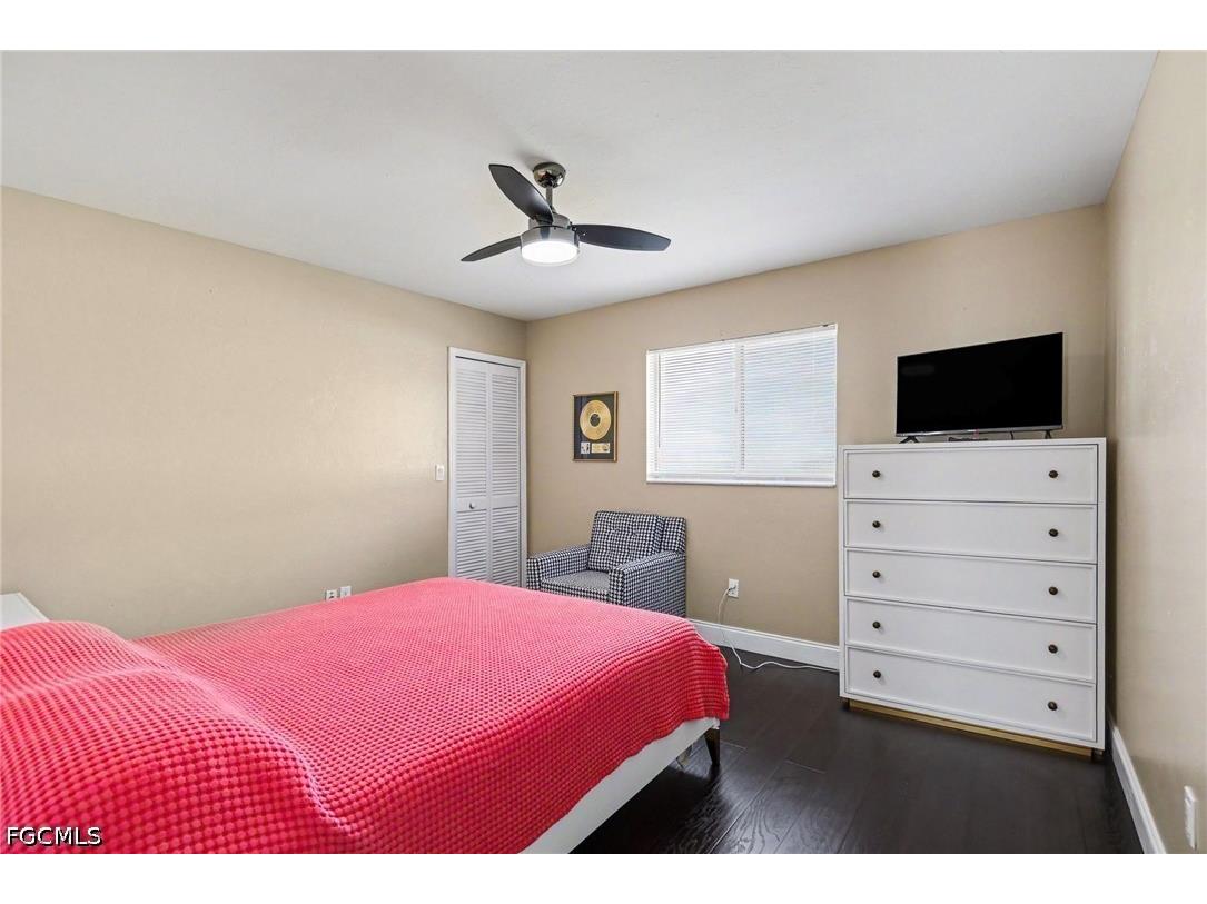 136 SE 5th Street Cape Coral FL 33990 2026019773 image20