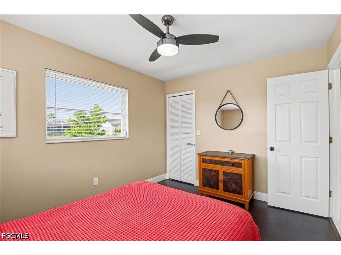 136 SE 5th Street Cape Coral FL 33990 2026019773 image21