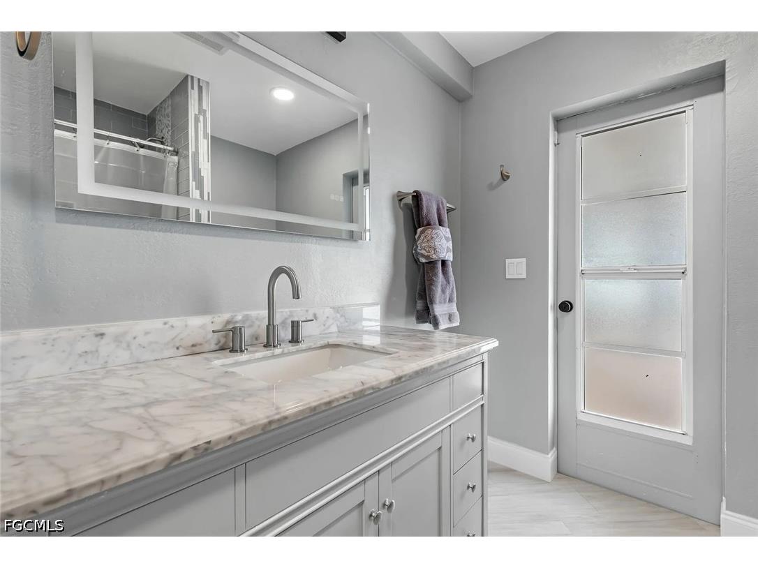 136 SE 5th Street Cape Coral FL 33990 2026019773 image22