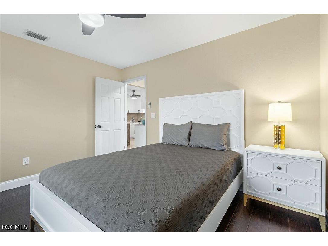 136 SE 5th Street Cape Coral FL 33990 2026019773 image24