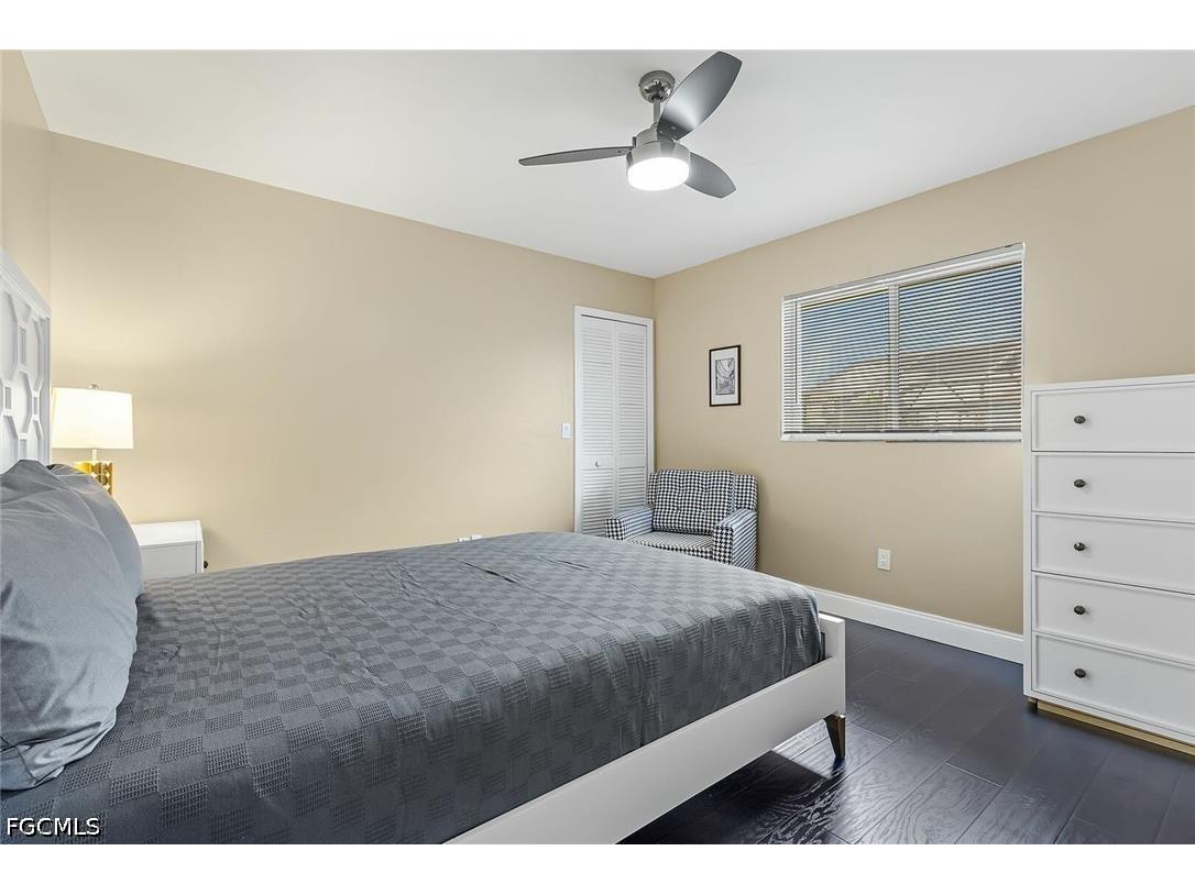 136 SE 5th Street Cape Coral FL 33990 2026019773 image25