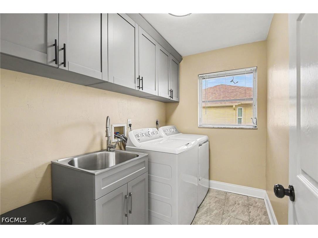 136 SE 5th Street Cape Coral FL 33990 2026019773 image26