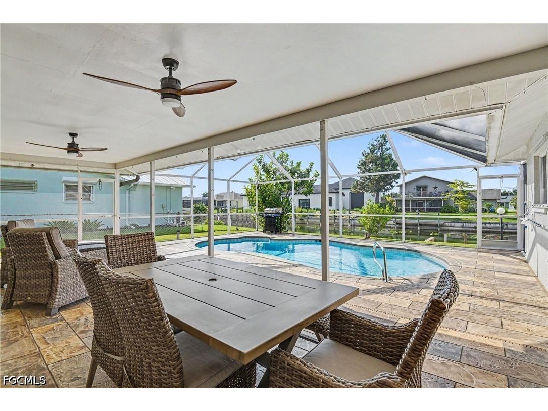136 SE 5th Street Cape Coral FL 33990 2026019773 image27