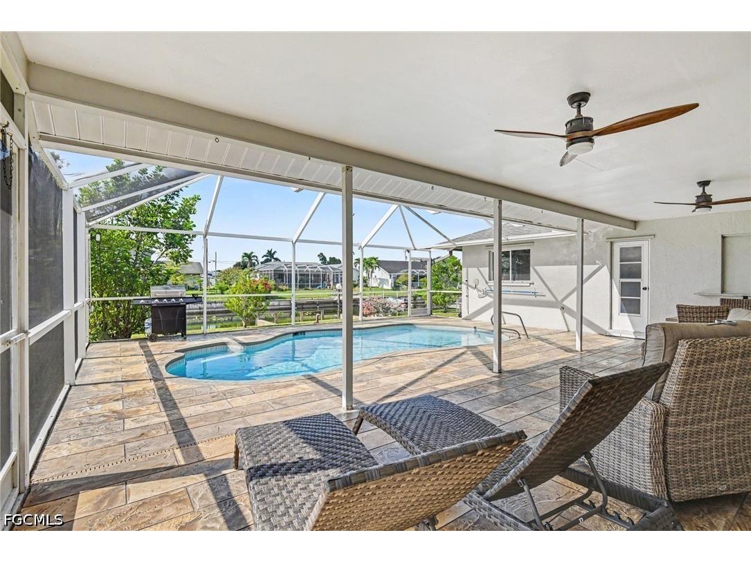 136 SE 5th Street Cape Coral FL 33990 2026019773 image28