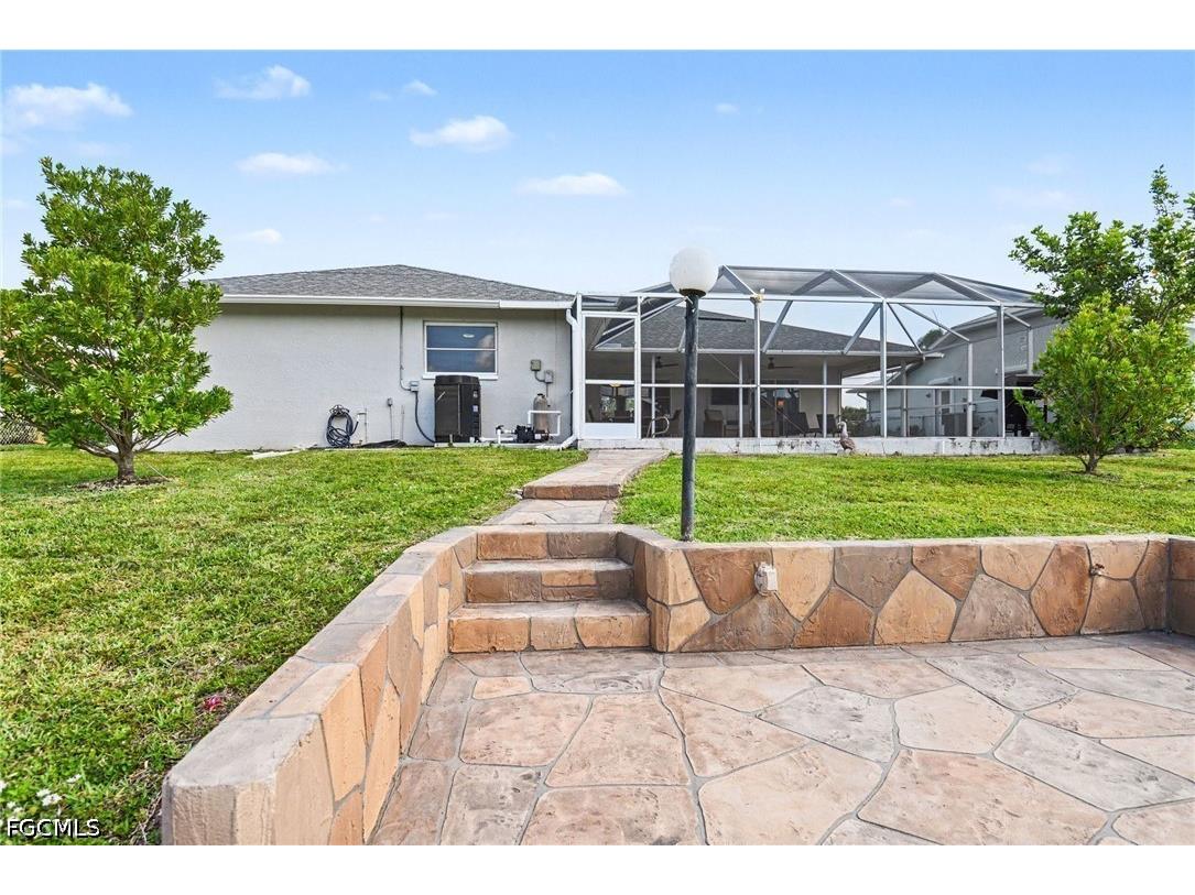 136 SE 5th Street Cape Coral FL 33990 2026019773 image29