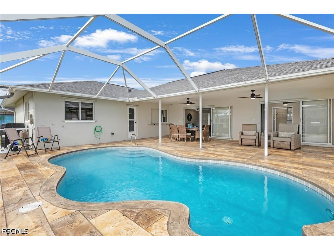136 SE 5th Street Cape Coral FL 33990 2026019773 image3