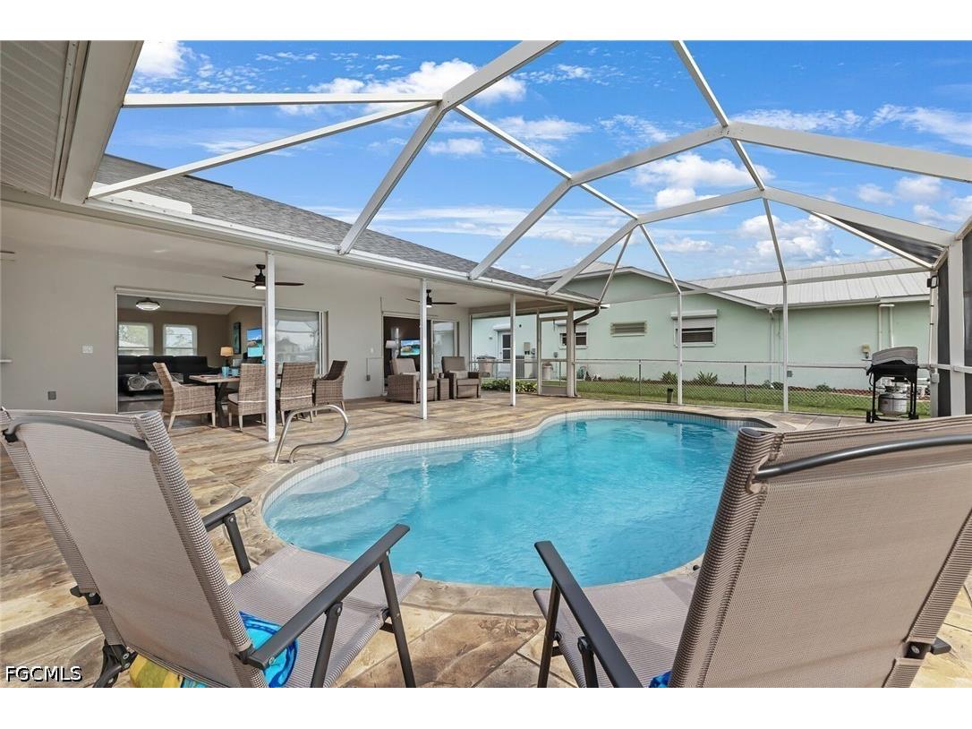 136 SE 5th Street Cape Coral FL 33990 2026019773 image4