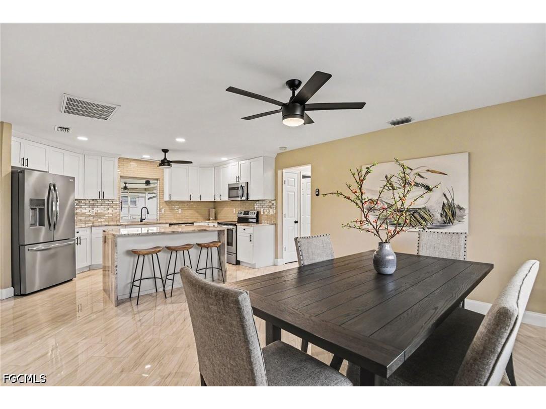 136 SE 5th Street Cape Coral FL 33990 2026019773 image9