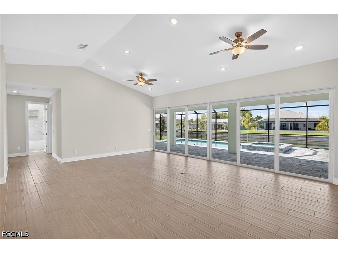 136 SW 12th Street Cape Coral FL 33991 2026019941 image10