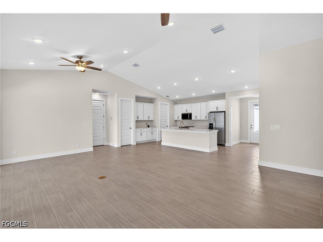 136 SW 12th Street Cape Coral FL 33991 2026019941 image11