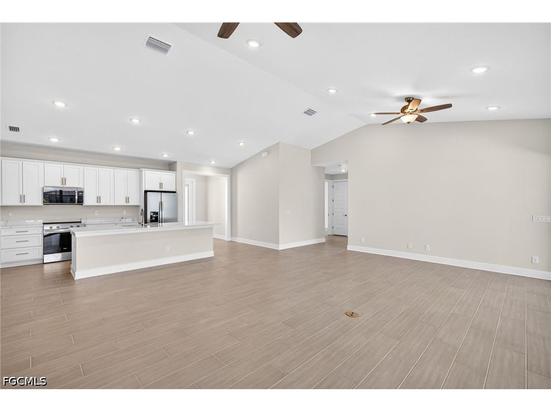 136 SW 12th Street Cape Coral FL 33991 2026019941 image12
