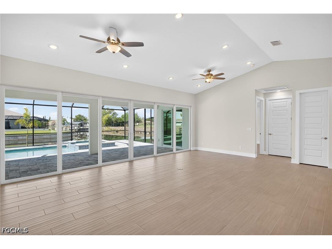 136 SW 12th Street Cape Coral FL 33991 2026019941 image13