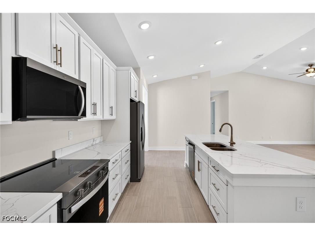 136 SW 12th Street Cape Coral FL 33991 2026019941 image14