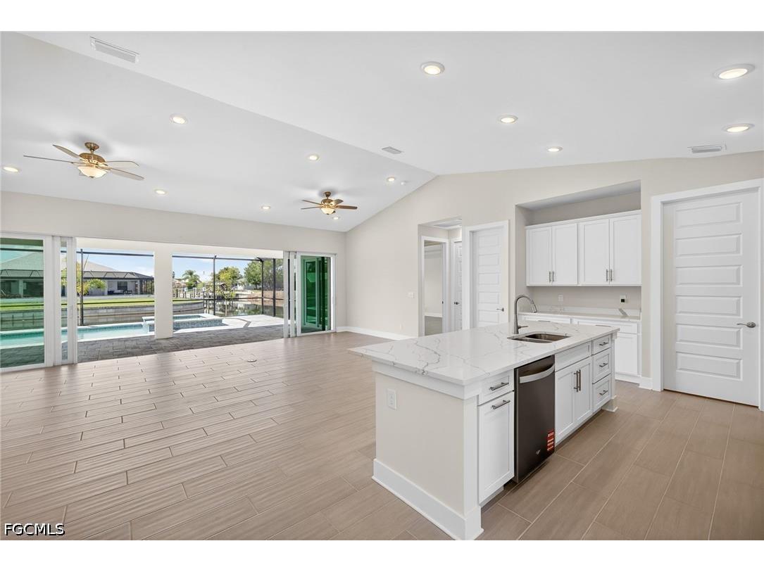 136 SW 12th Street Cape Coral FL 33991 2026019941 image15