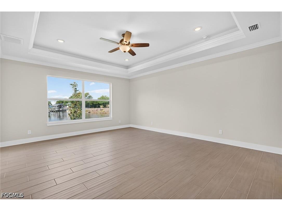 136 SW 12th Street Cape Coral FL 33991 2026019941 image17