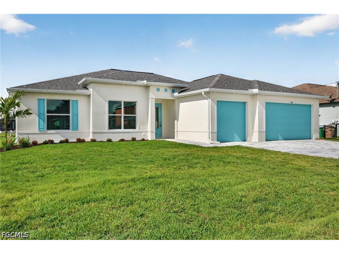 136 SW 12th Street Cape Coral FL 33991 2026019941 image18