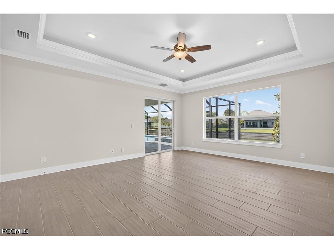136 SW 12th Street Cape Coral FL 33991 2026019941 image19