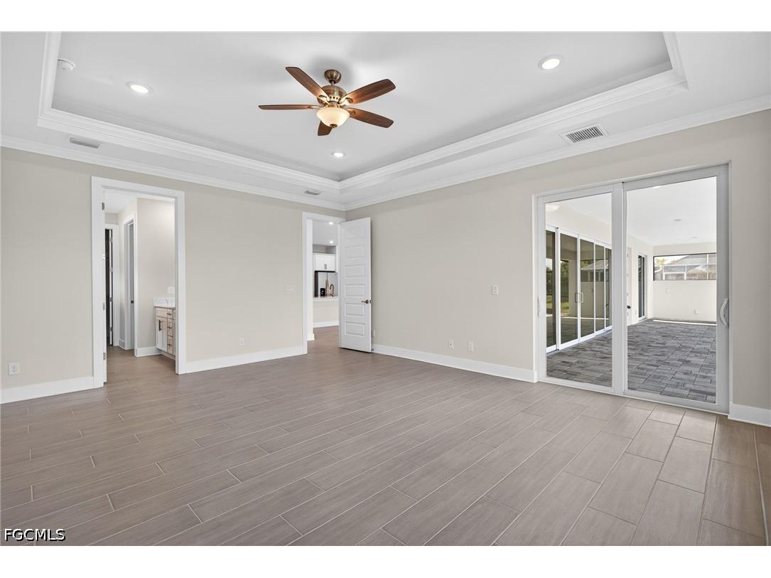 136 SW 12th Street Cape Coral FL 33991 2026019941 image20