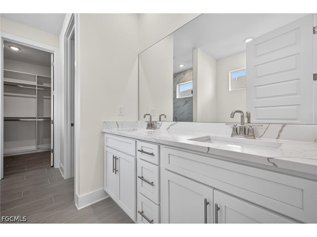 136 SW 12th Street Cape Coral FL 33991 2026019941 image21