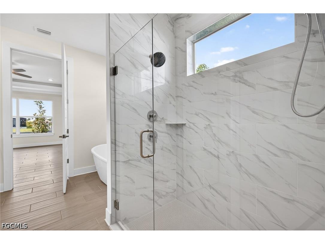 136 SW 12th Street Cape Coral FL 33991 2026019941 image22