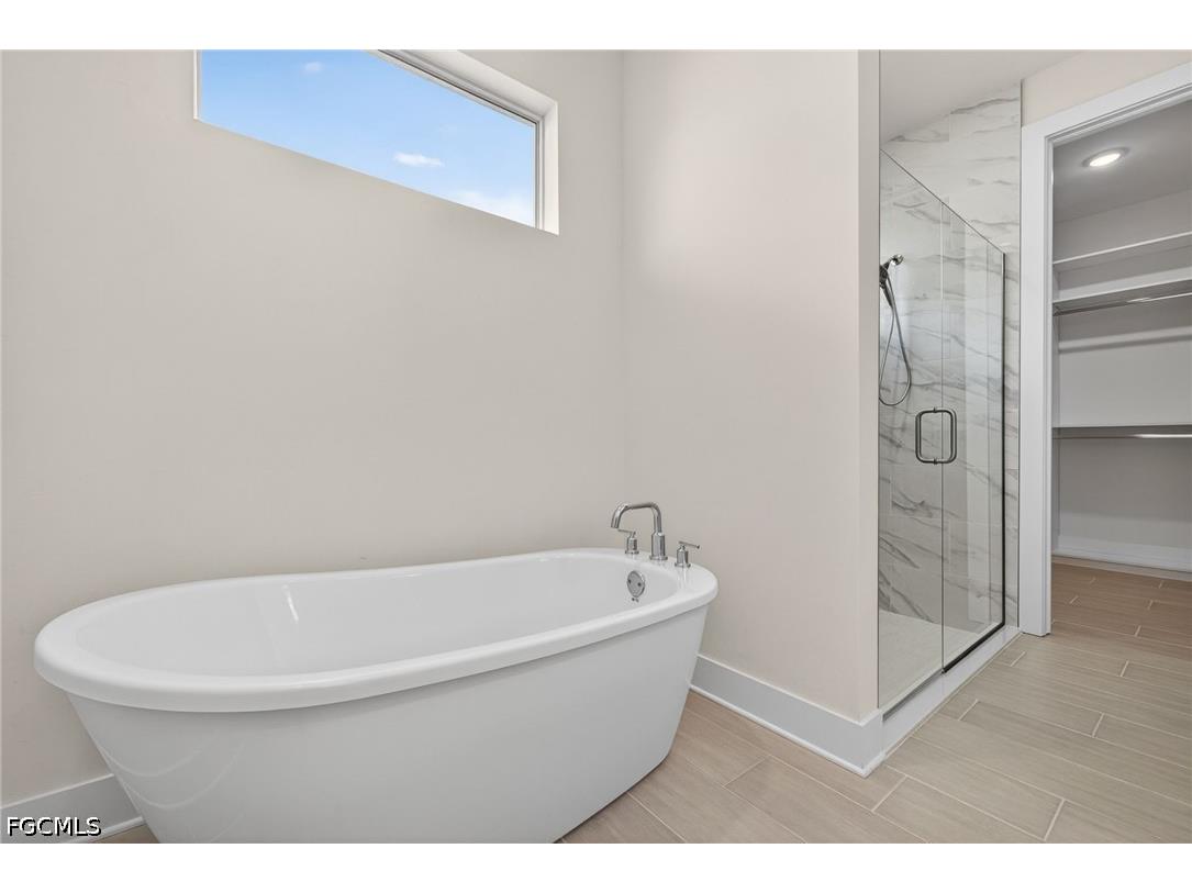 136 SW 12th Street Cape Coral FL 33991 2026019941 image23