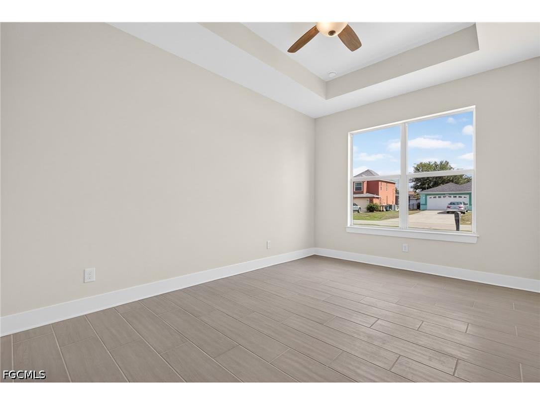 136 SW 12th Street Cape Coral FL 33991 2026019941 image24