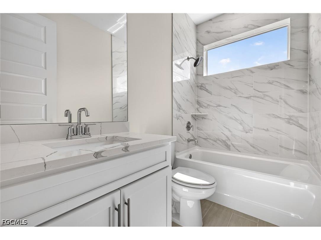 136 SW 12th Street Cape Coral FL 33991 2026019941 image25