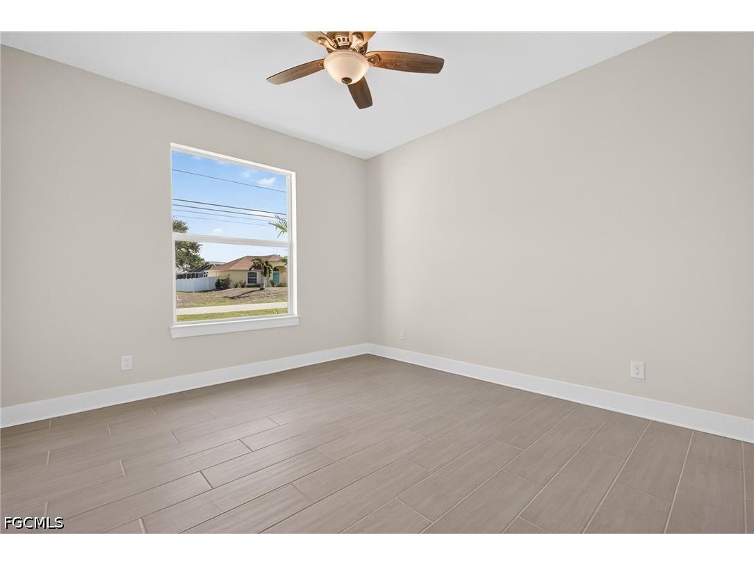 136 SW 12th Street Cape Coral FL 33991 2026019941 image26