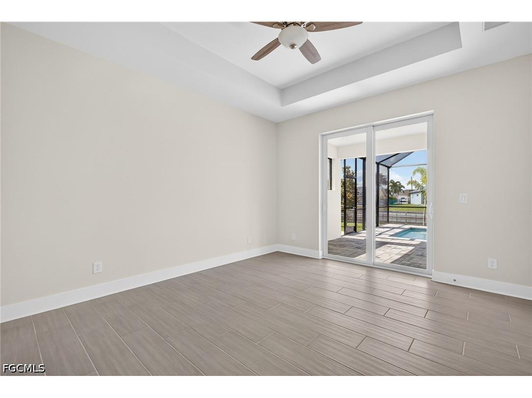 136 SW 12th Street Cape Coral FL 33991 2026019941 image27