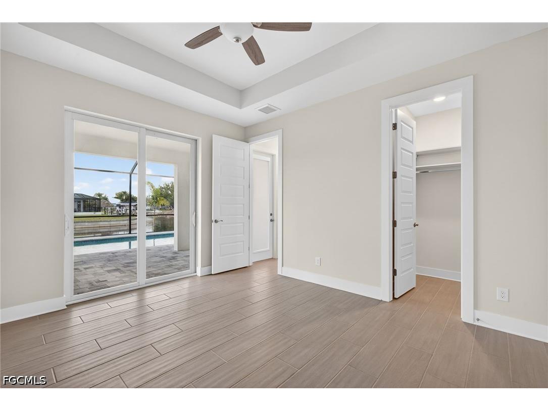 136 SW 12th Street Cape Coral FL 33991 2026019941 image28