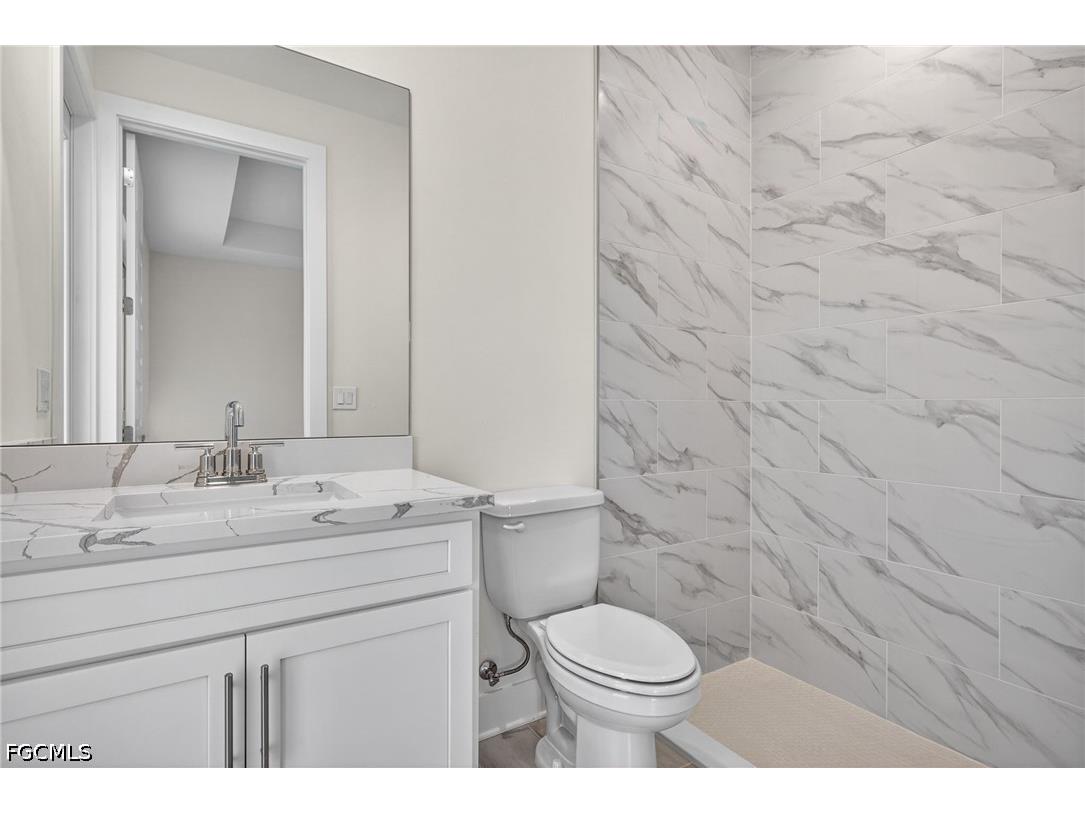 136 SW 12th Street Cape Coral FL 33991 2026019941 image29