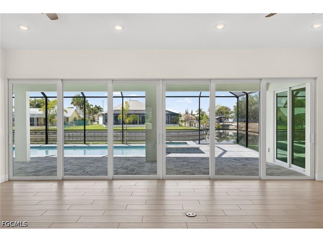 136 SW 12th Street Cape Coral FL 33991 2026019941 image3