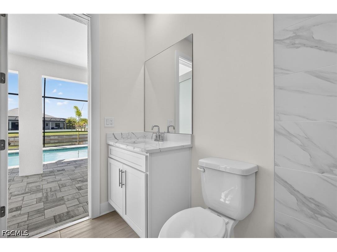 136 SW 12th Street Cape Coral FL 33991 2026019941 image30