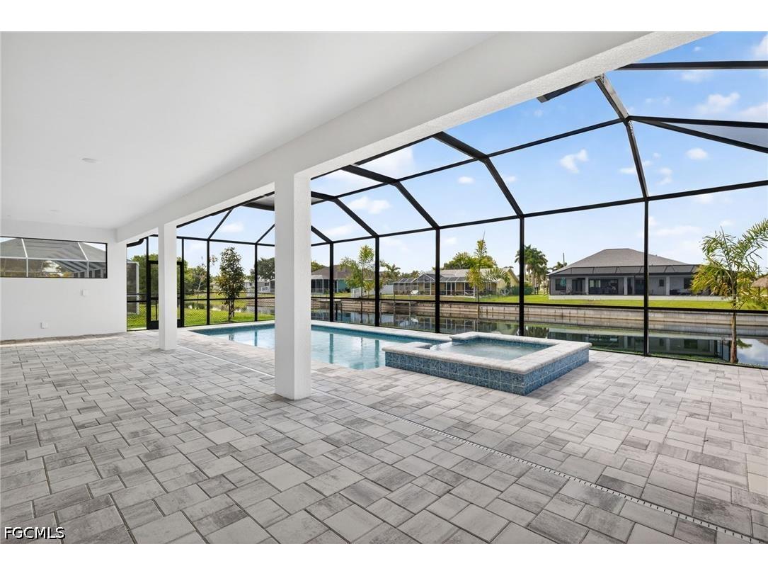 136 SW 12th Street Cape Coral FL 33991 2026019941 image33