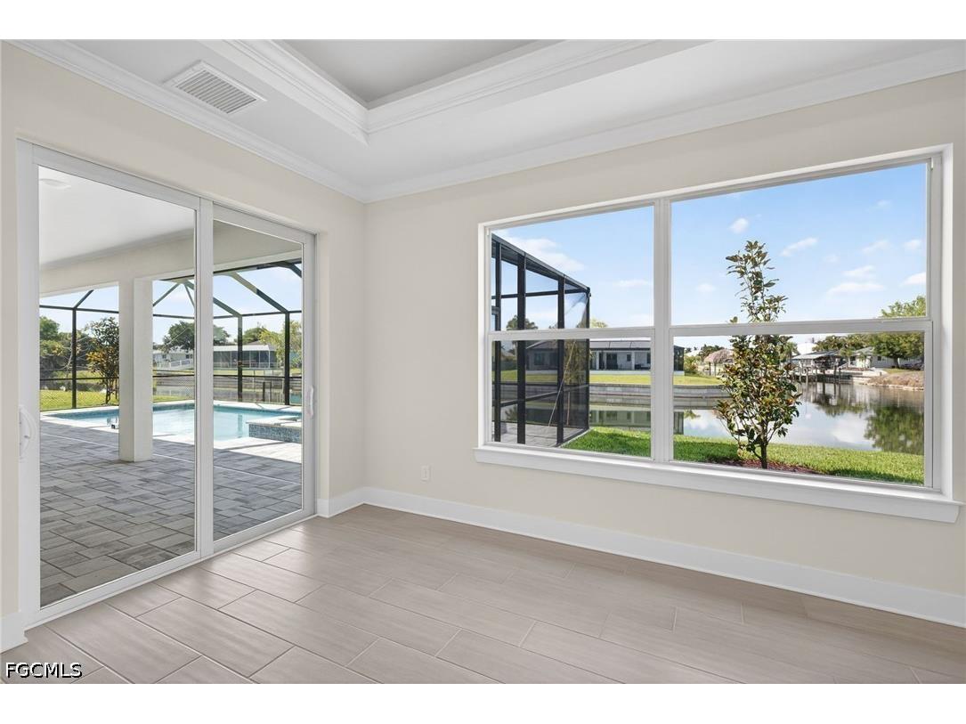 136 SW 12th Street Cape Coral FL 33991 2026019941 image4