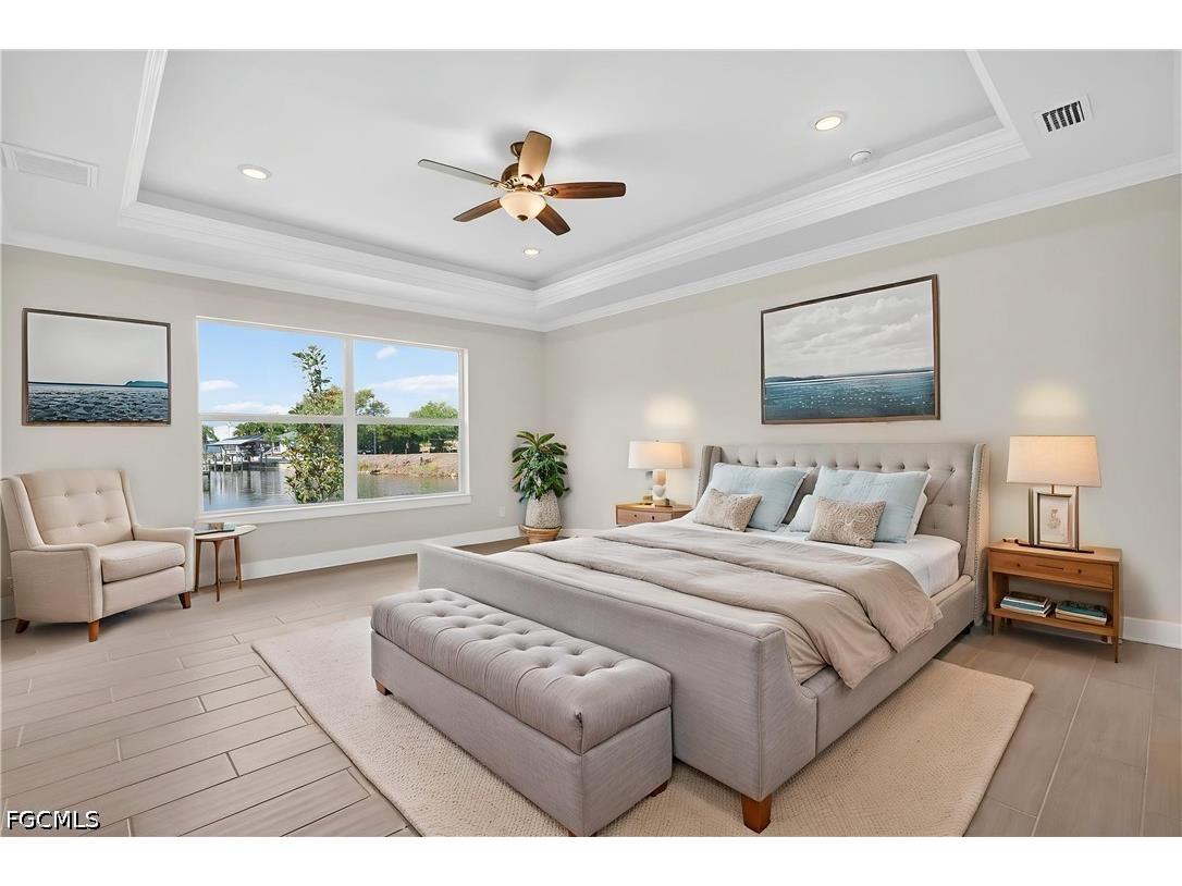 136 SW 12th Street Cape Coral FL 33991 2026019941 image5