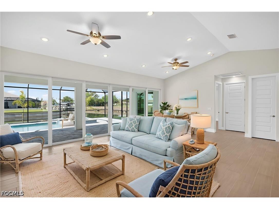 136 SW 12th Street Cape Coral FL 33991 2026019941 image6